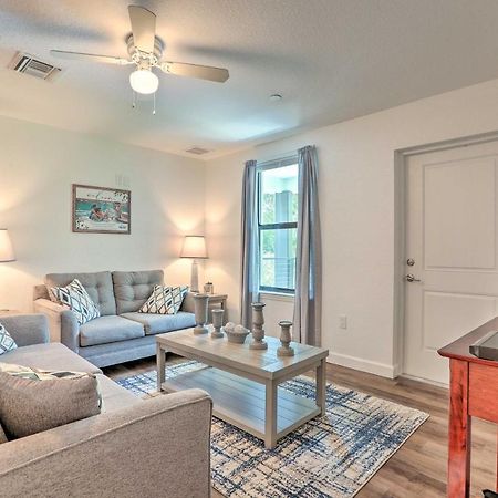 Labelle Apartment About 45 Mi To Fort Myers Beach Buitenkant foto