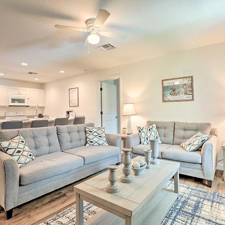 Labelle Apartment About 45 Mi To Fort Myers Beach Buitenkant foto