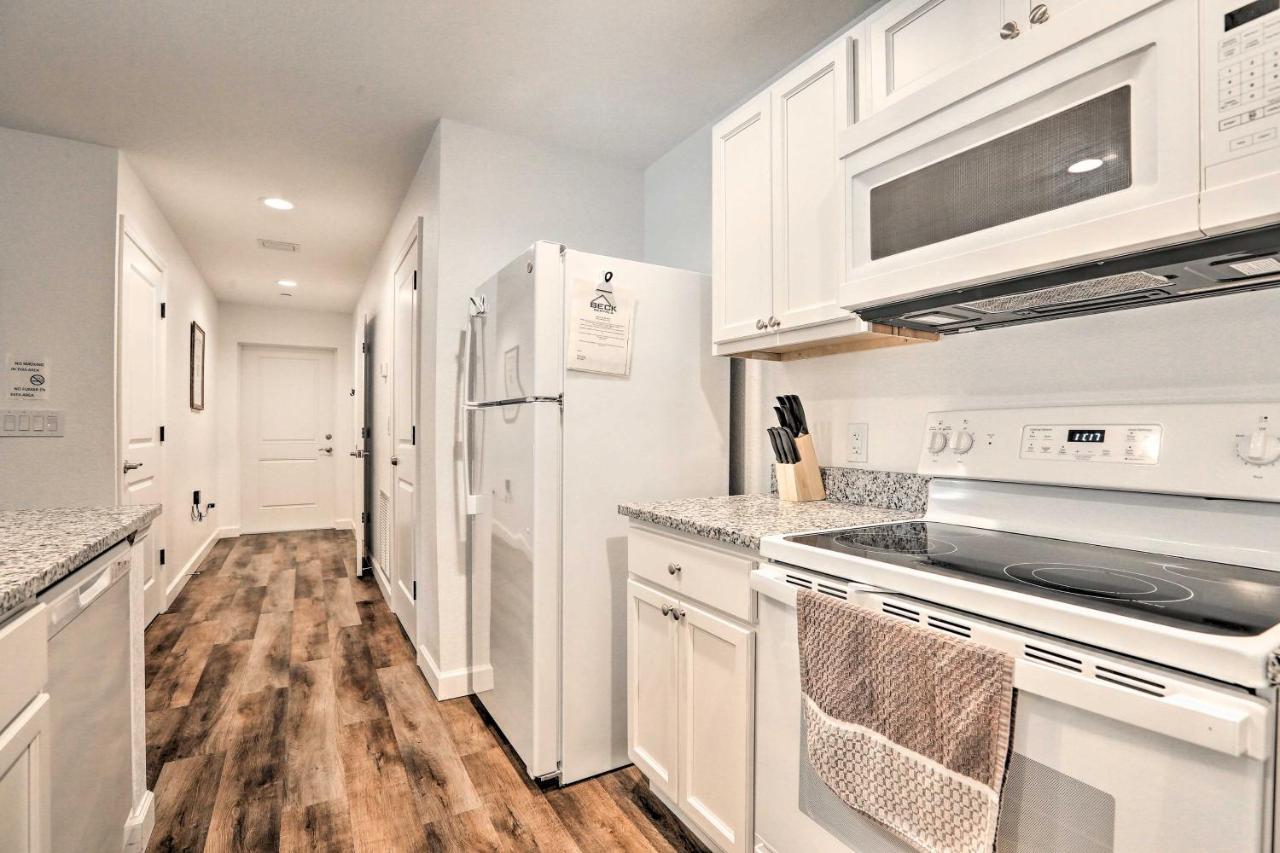 Labelle Apartment About 45 Mi To Fort Myers Beach Buitenkant foto