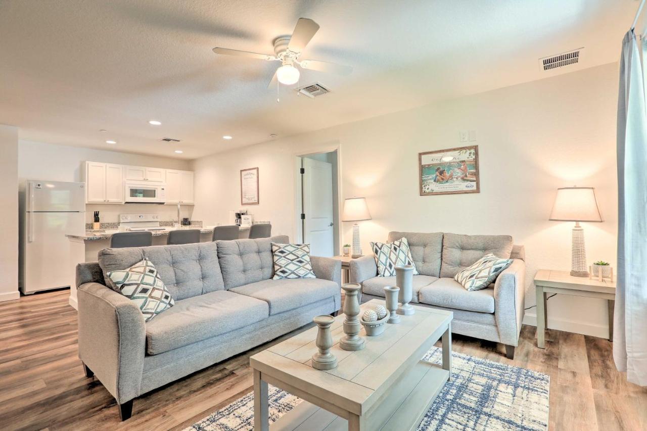 Labelle Apartment About 45 Mi To Fort Myers Beach Buitenkant foto