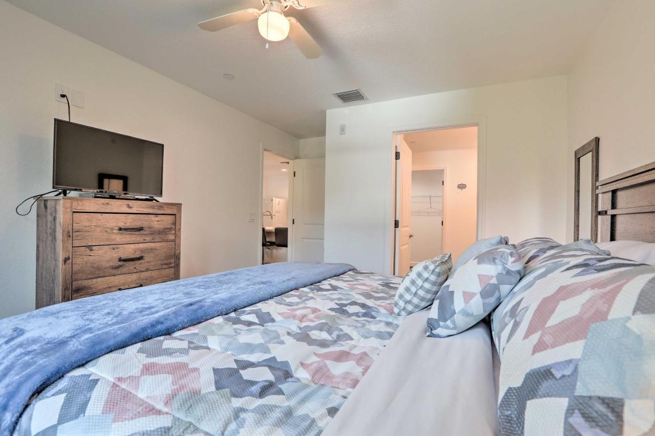 Labelle Apartment About 45 Mi To Fort Myers Beach Buitenkant foto
